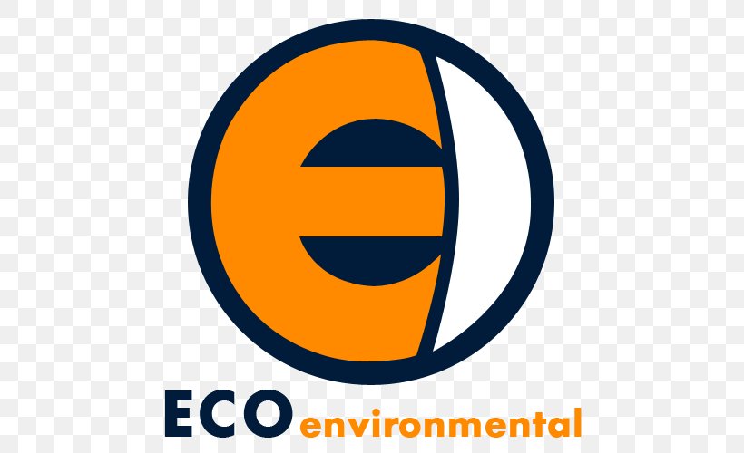 Eco Environmental, PNG, 500x500px, Like Button, Alberta, Area, Asbestos, Brand Download Free