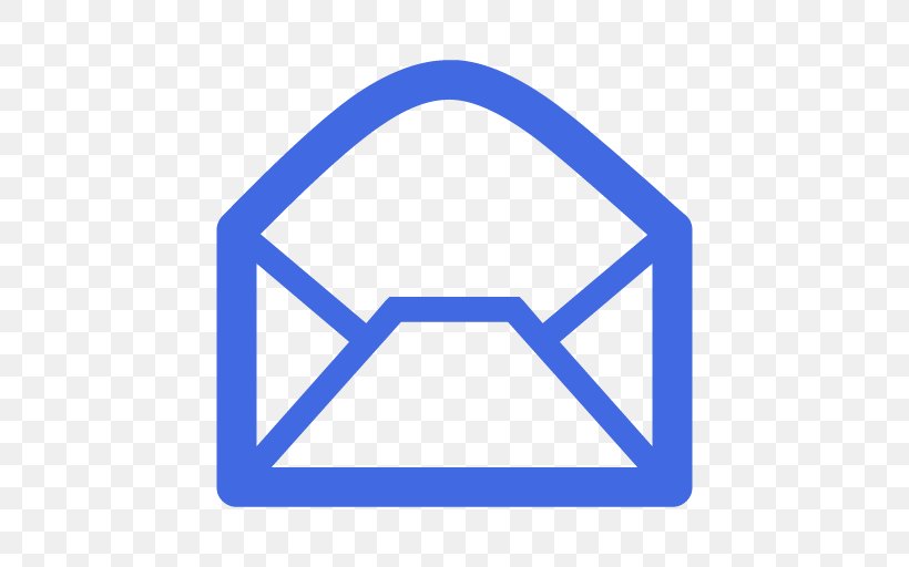 Email, PNG, 512x512px, Email, Area, Blackberry, Blue, Brand Download Free
