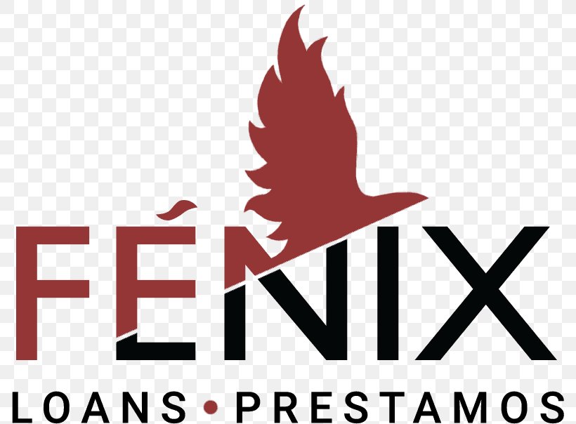 Fenix Finance McAllen Waco Guarantee Loan Services Logo, PNG, 786x604px, Mcallen, Area, Brand, City, Finance Download Free