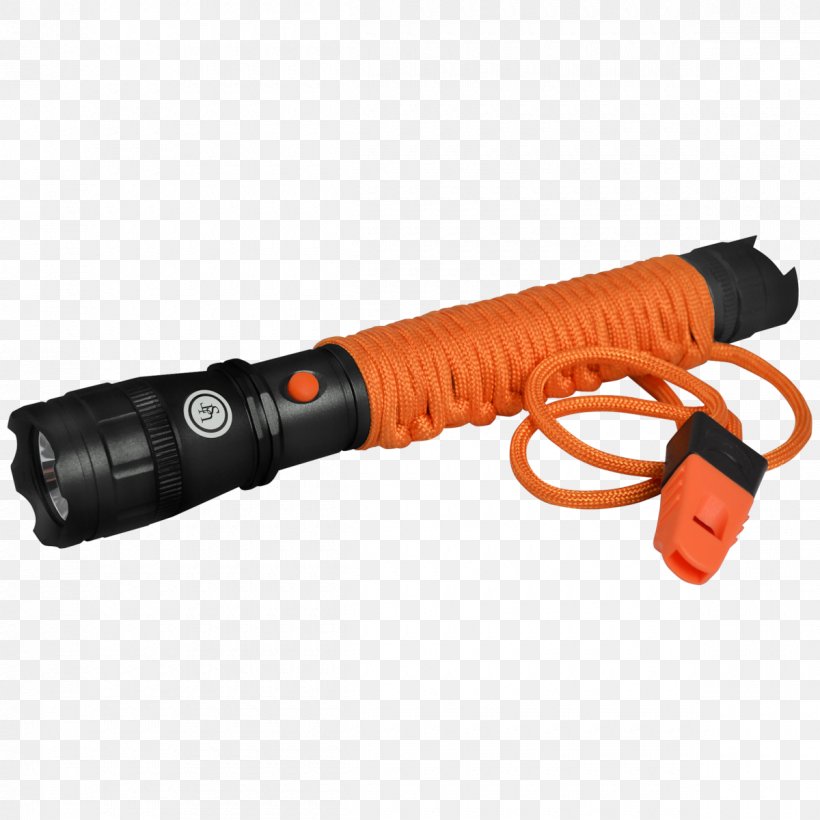 Flashlight Lighting Lumen Maglite, PNG, 1200x1200px, Flashlight, Dive Light, Electric Light, Hardware, Lamp Download Free