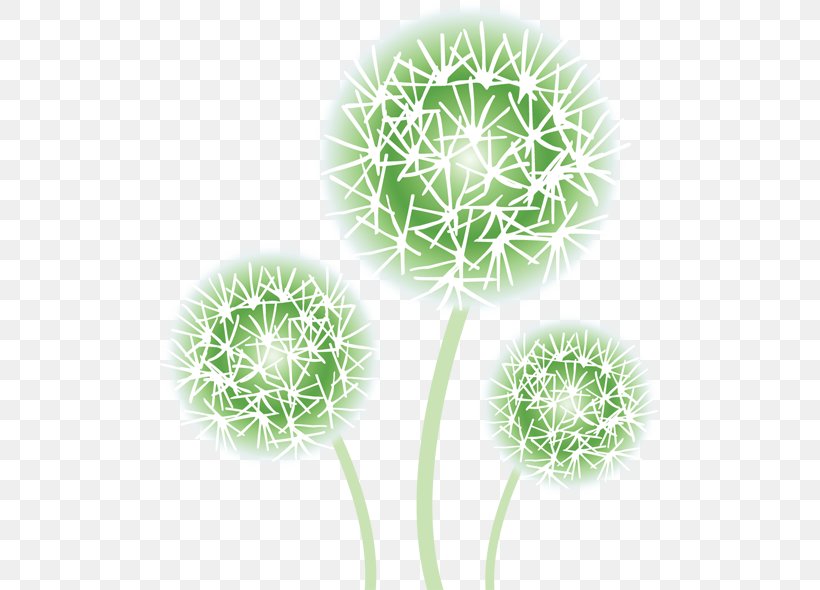Flower Dandelion Lossless Compression, PNG, 499x590px, Flower, Dandelion, Data Compression, English, Logo Download Free