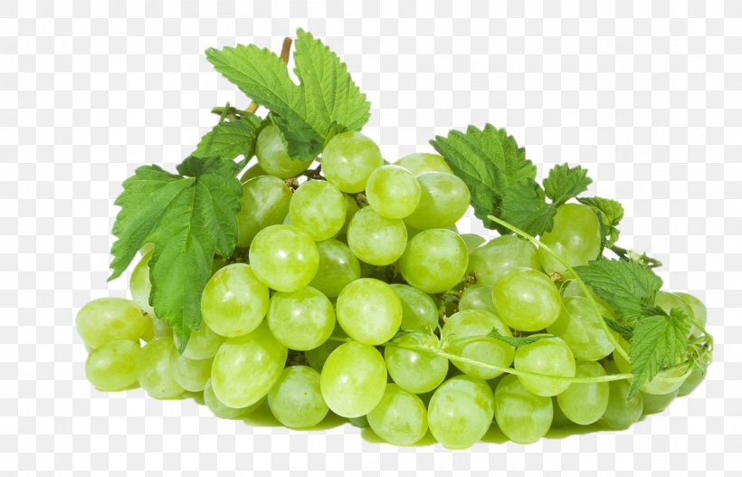 Grape Stock Photography Image Fruit, PNG, 1098x706px, Grape, Banco De Imagens, Can Stock Photo, Food, Fotosearch Download Free
