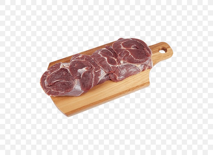 Ham Cattle Sirloin Steak Beef Shank, PNG, 600x600px, Ham, Animal Fat, Animal Source Foods, Back Bacon, Bayonne Ham Download Free