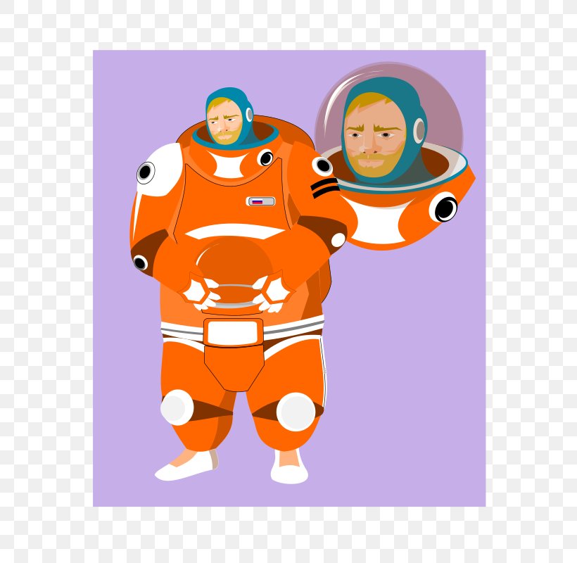 Illustration Cartoon Clip Art Drawing Graphic Design, PNG, 566x800px, Cartoon, Animated Film, Area, Art, Astronaut Download Free