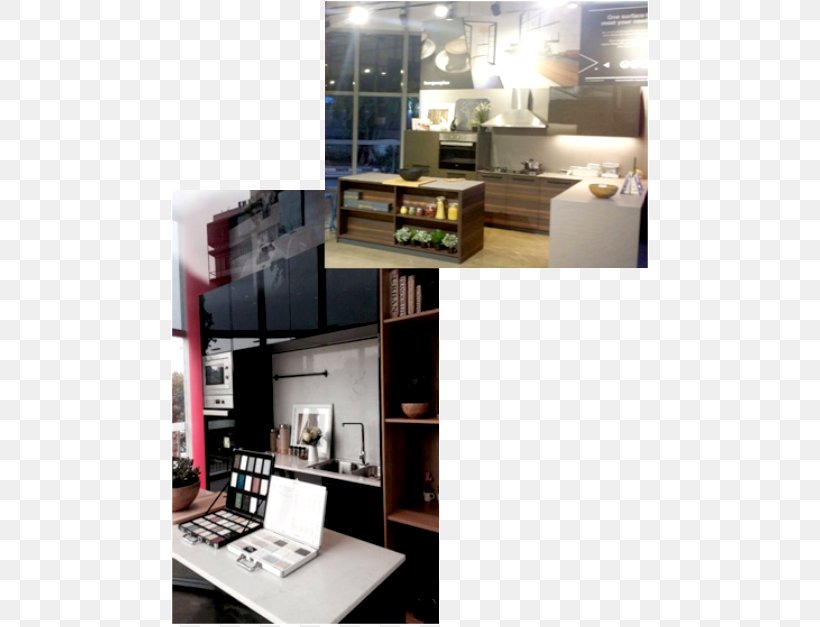 Interior Design Services Kitchen Office Cabinetry, PNG, 571x627px, Interior Design Services, Cabinetry, Desk, Furniture, Home Download Free
