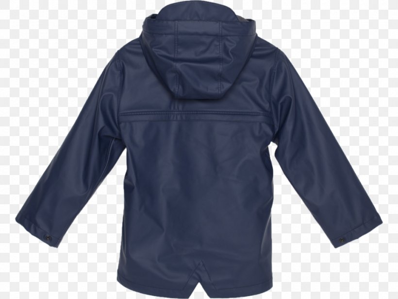 Jacket Coat Hoodie Clothing, PNG, 960x720px, Jacket, Button, Clothing, Coat, Fashion Download Free