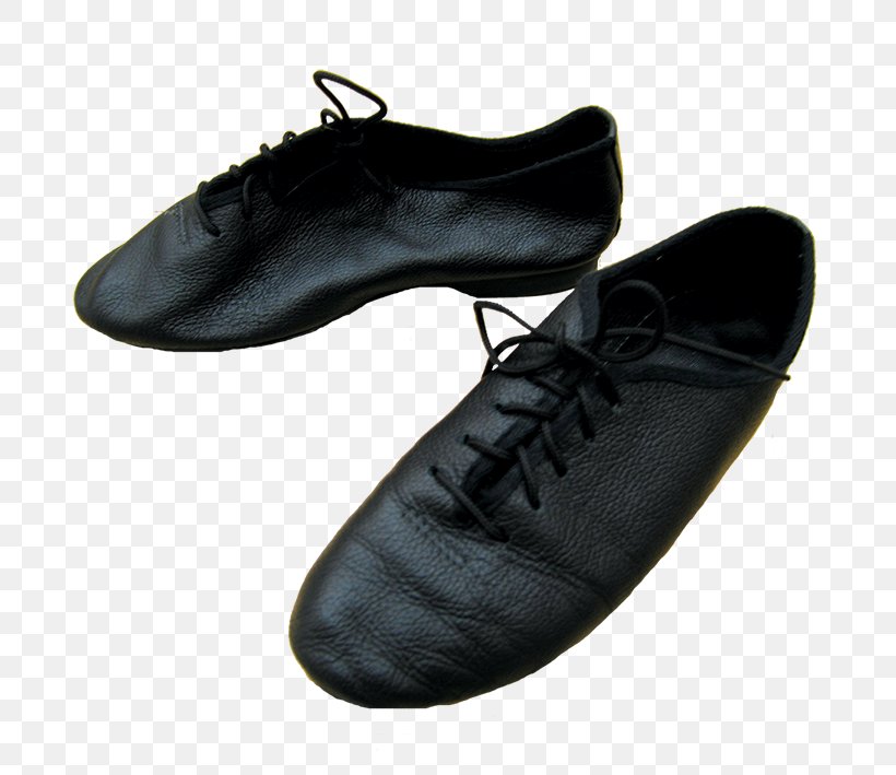 Jazz Shoe Footwear Sneakers Dance, PNG, 709x709px, Shoe, Art, Bag, Black, Clothing Accessories Download Free