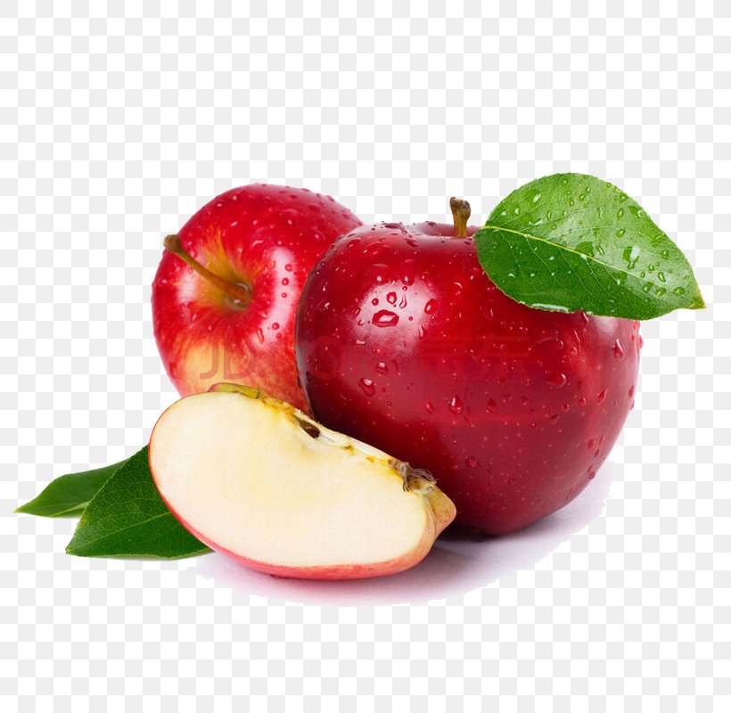 Juice Smoothie Frutti Di Bosco Apple Fruit, PNG, 800x800px, Juice, Apple, Apricot, Cherry, Diet Food Download Free