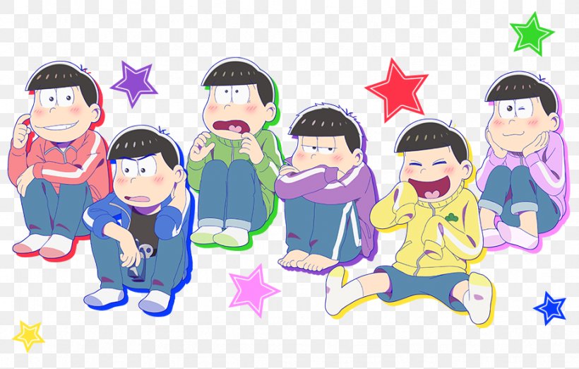 Karamatsu 書き下ろし Pin Badges Clip Art, PNG, 923x588px, Karamatsu, Art, Cartoon, Character, Child Download Free