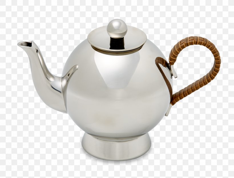 Kettle Teapot Tennessee, PNG, 1960x1494px, Kettle, Small Appliance, Stovetop Kettle, Tableware, Teapot Download Free