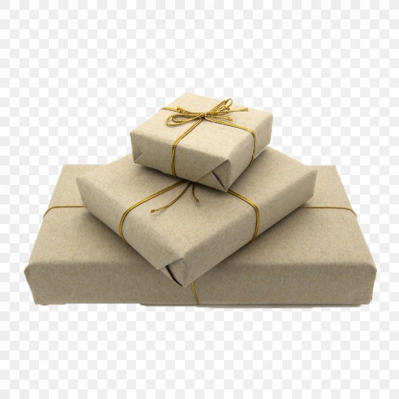 Kraft Paper Box Stock Photography Gift Wrapping, PNG, 836x836px, Paper, Alamy, Box, Cardboard Box, Cargo Download Free