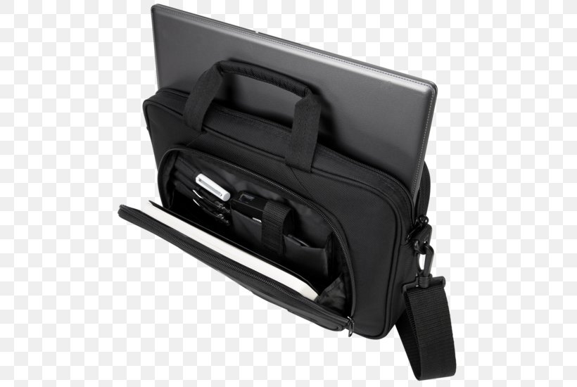Laptop Dell Briefcase Bag Targus, PNG, 550x550px, Laptop, Alienware, Backpack, Bag, Black Download Free