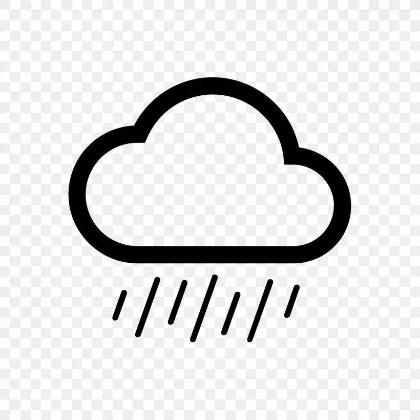 Les Arcs Rain Meteorology Thunderstorm, PNG, 1200x1200px, Les Arcs, Bicycle, Black And White, Body Jewelry, Brand Download Free