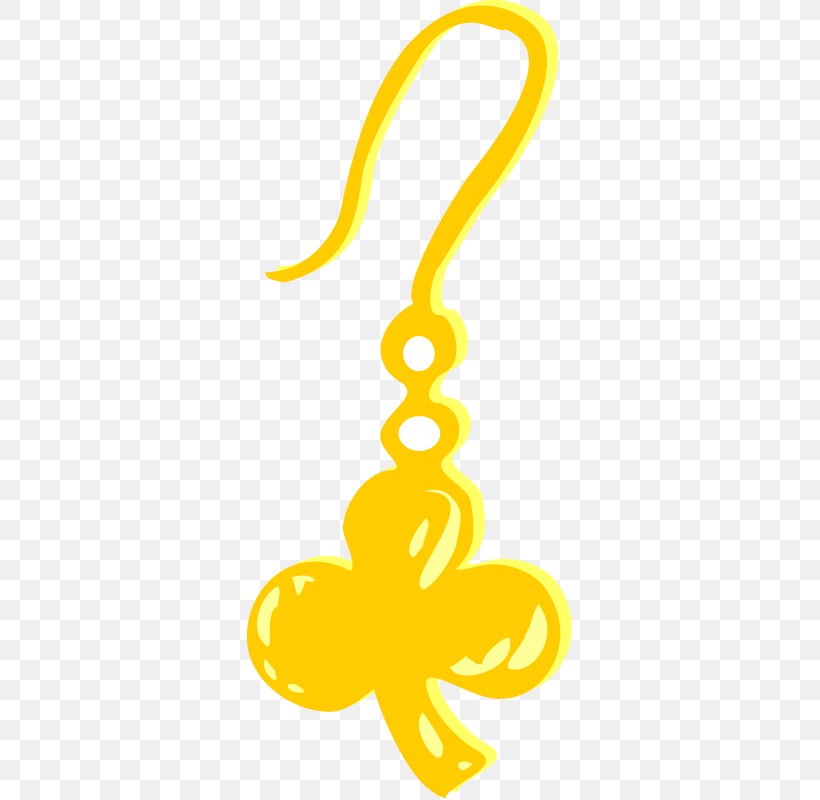 Line Clip Art, PNG, 325x800px, Yellow, Symbol, Text Download Free