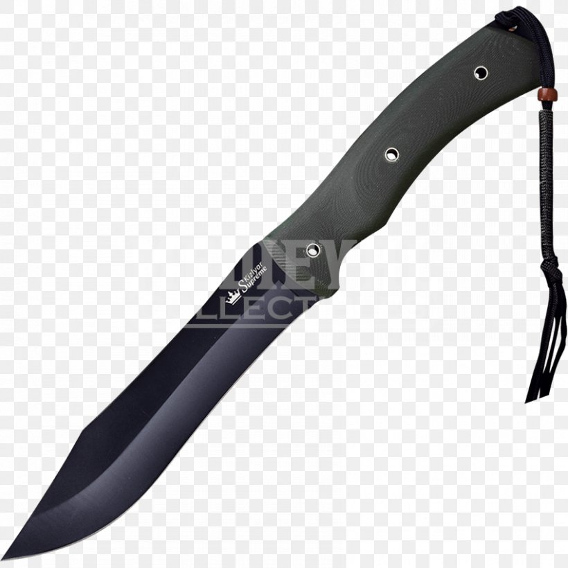 Machete Hunting & Survival Knives Bowie Knife Throwing Knife Utility Knives, PNG, 850x850px, Machete, Blade, Bowie Knife, Cold Weapon, Hardware Download Free