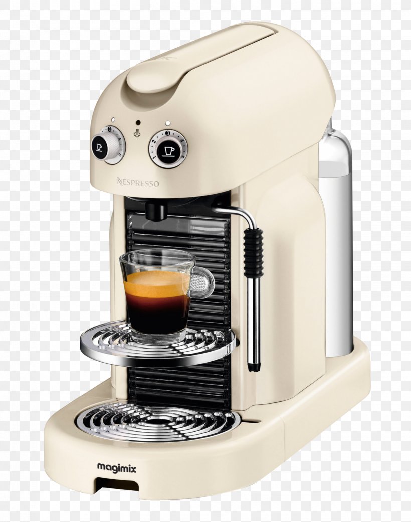Magimix Nespresso M 400 Maestria Espresso Machine, PNG, 1417x1800px, Espresso, Coffeemaker, Drip Coffee Maker, Espresso Machine, Espresso Machines Download Free