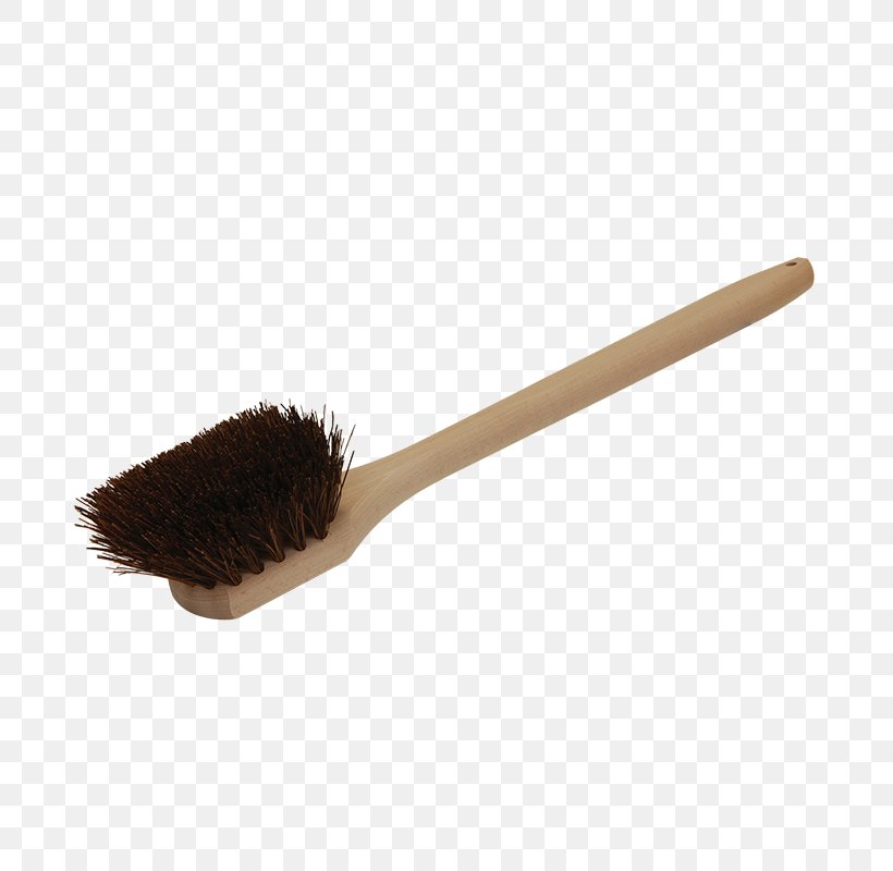 Makeup Brush Household Cleaning Supply Wood, PNG, 800x800px, Brush, Cleaning, Cosmetics, Hardware, Household Download Free