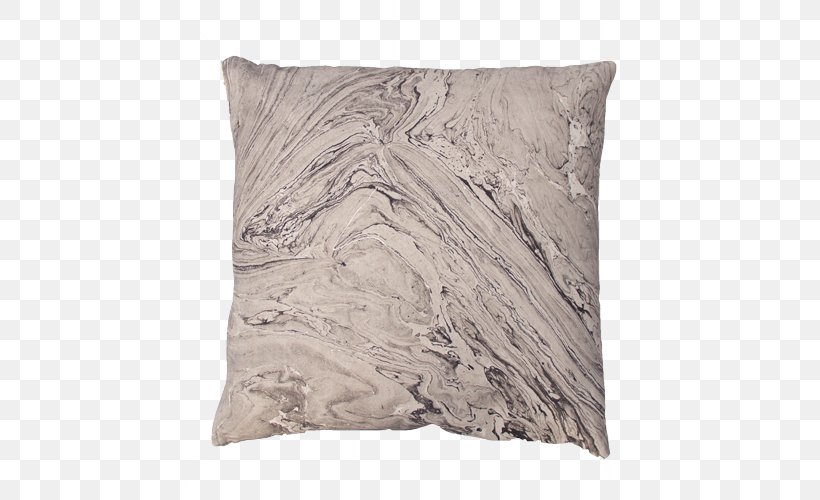 Marble Material Cotton Green Throw Pillows, PNG, 500x500px, Marble, Centimeter, Cotton, Cushion, Green Download Free