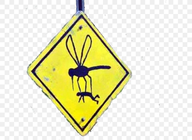 Marsh Mosquitoes Humour Household Insect Repellents Mosquito Control Joke, PNG, 600x597px, Marsh Mosquitoes, Animal, Blood, Crane Fly, Household Insect Repellents Download Free