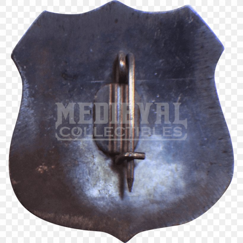 Metal, PNG, 850x850px, Metal Download Free