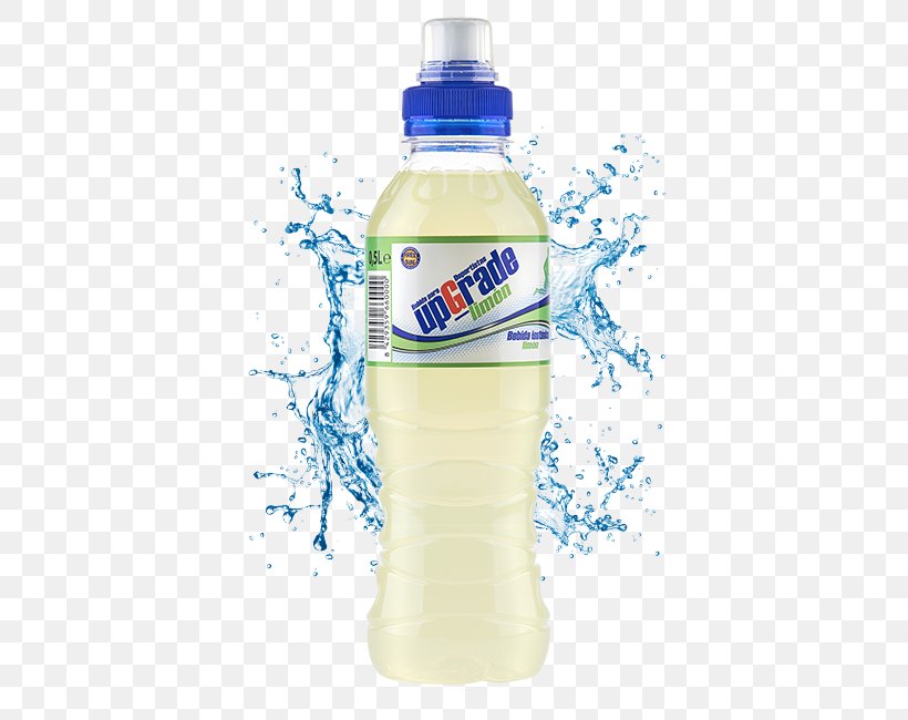 Mineral Water Fizzy Drinks Water Bottles Sports & Energy Drinks, PNG, 450x650px, Mineral Water, Beer, Bottle, Bottled Water, Drink Download Free
