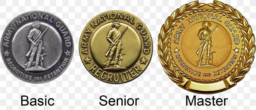 National Guard Of The United States Army National Guard Uniform Service Recruiter Badges United States Army, PNG, 1372x593px, National Guard Of The United States, Air National Guard, Army, Army National Guard, Badge Download Free