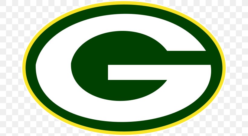 NFL Green Bay Packers Chicago Bears Atlanta Falcons, PNG, 680x449px, Nfl, American Football, Area, Atlanta Falcons, Brand Download Free