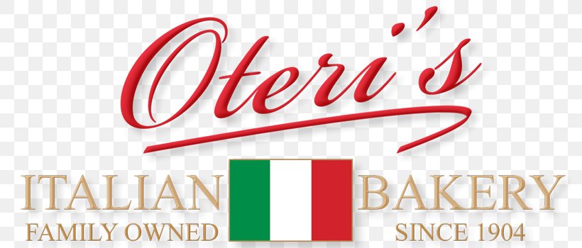 Oteri's Italian Bakery Cake Cannoli Juice, PNG, 800x350px, Bakery, Biscuits, Brand, Bundt Cake, Cake Download Free