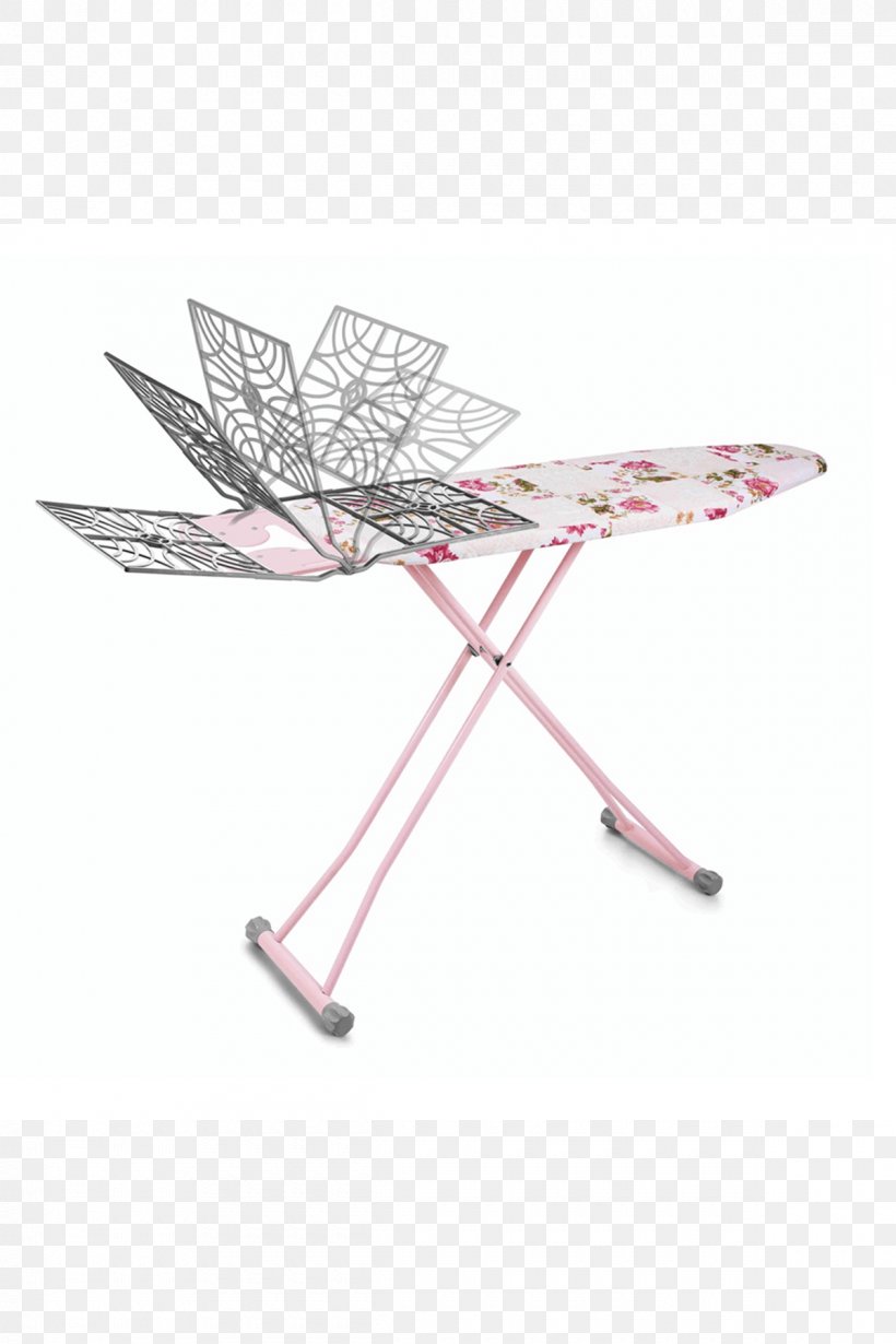 Perilla Mini Multicolored Fabric/Steel Portable Table Top Ironing Board With Folding Legs Clothes Iron Bügelbrett Dogrular Tomris Sepetli 15019 ТОМРИС ЛЮКС Black&grey, PNG, 1200x1800px, Table, Bathroom, Clothes Iron, Coffee Tables, Furniture Download Free