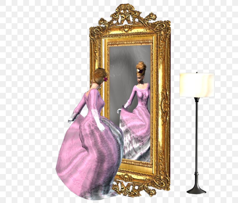 Picture Frames Doll Image, PNG, 681x700px, Picture Frames, Doll, Figurine, Picture Frame Download Free