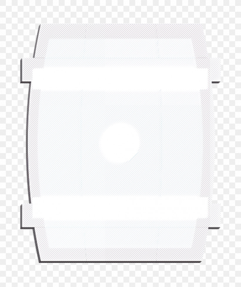 Pirates Icon Barrel Icon, PNG, 1010x1202px, Pirates Icon, Barrel Icon, Ceiling, Circle, Rectangle Download Free