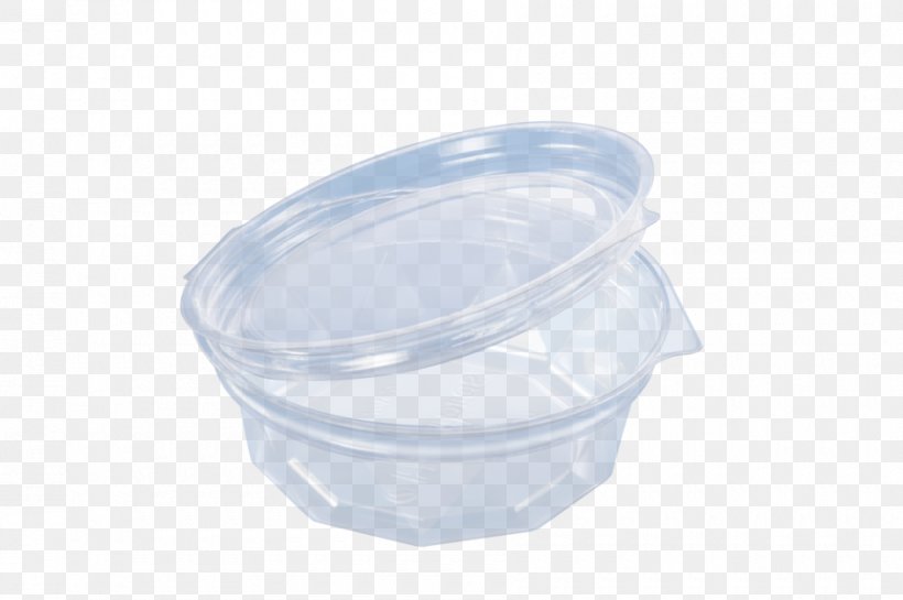 Plastic Lid Disposable Flowerpot, PNG, 900x599px, Plastic, Crock, Disposable, Flowerpot, Food Download Free