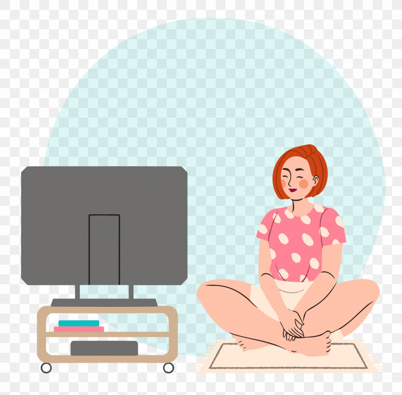 Playing Video Games, PNG, 2500x2458px, Playing Video Games, Behavior, Cartoon, Geometry, Hm Download Free
