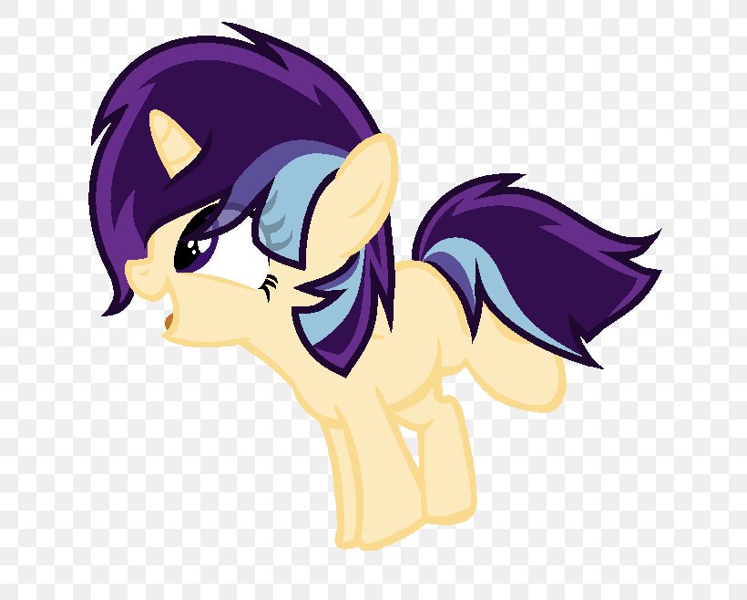 Pony Twilight Sparkle Rarity Cheerilee Cutie Mark Crusaders, PNG, 694x658px, Pony, Art, Cartoon, Cheerilee, Cutie Mark Crusaders Download Free