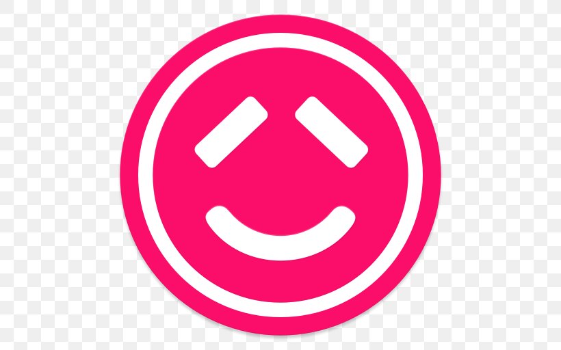 Powershop New Zealand Limited Electricity Meter Company, PNG, 512x512px, Powershop, Area, Company, Cost, Electric Power Industry Download Free