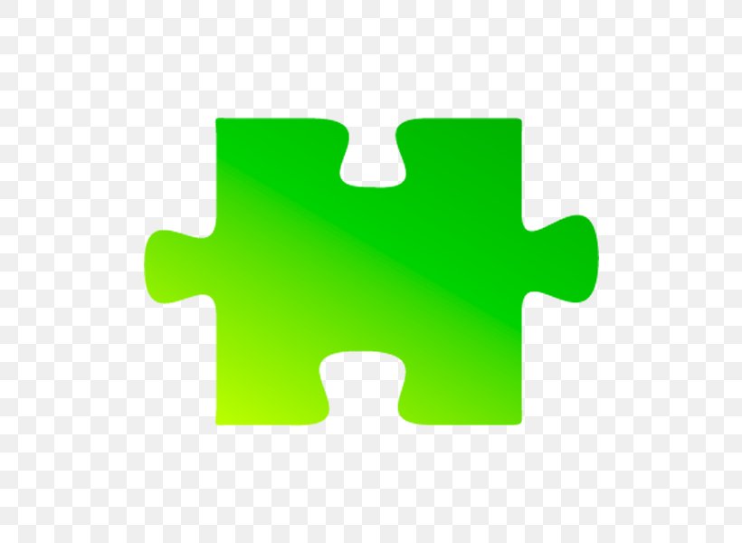 Puzzle, Green., PNG, 600x600px, Information, Business, Faq, Grass, Green Download Free