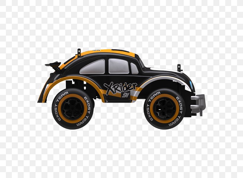 rc cars skroutz