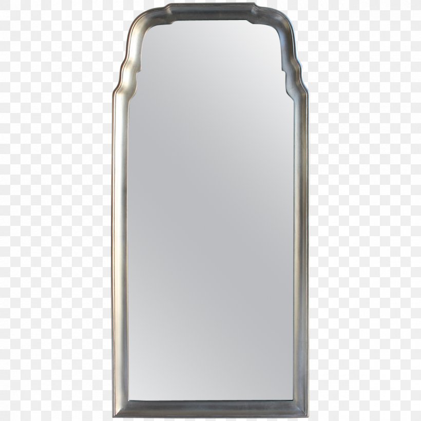 Rectangle, PNG, 1200x1200px, Rectangle, Mirror Download Free