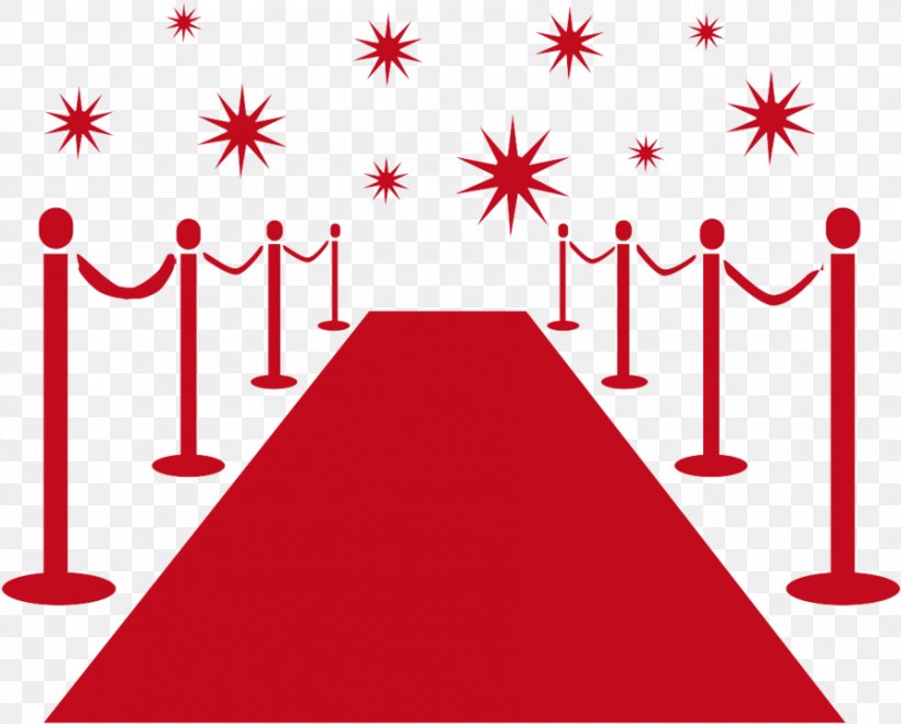 Red Background, PNG, 893x718px, Red Carpet, Carpet, Minneapolis, Red, Text Download Free