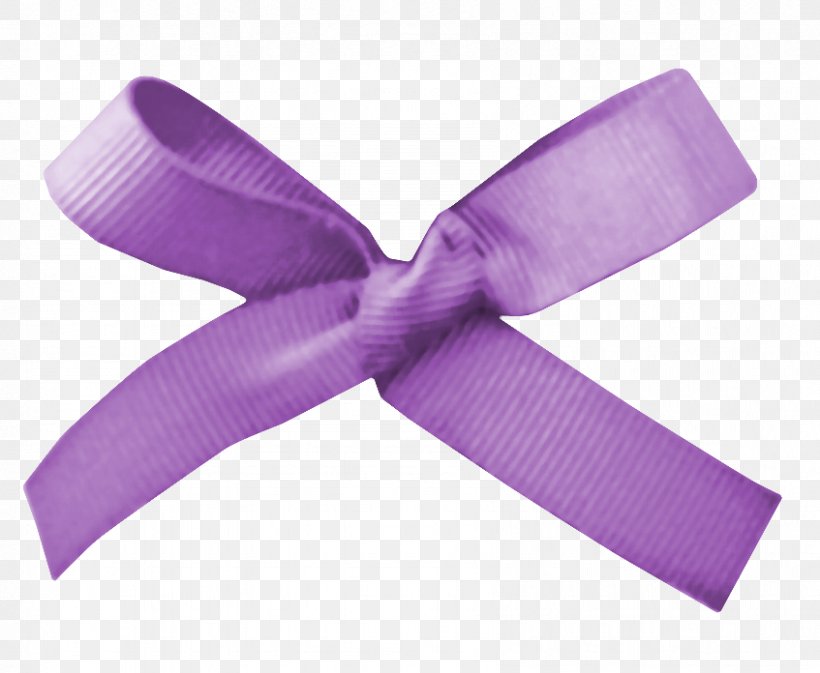 Ribbon, PNG, 847x696px, Ribbon, Magenta, Necktie, Pink, Purple Download Free