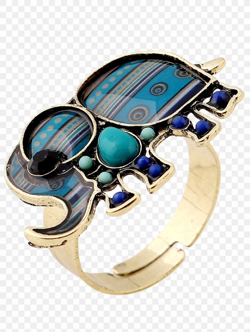 Ring Jewellery Gemstone Blue Gold, PNG, 900x1197px, Ring, Bead, Blue, Body Jewelry, Bracelet Download Free