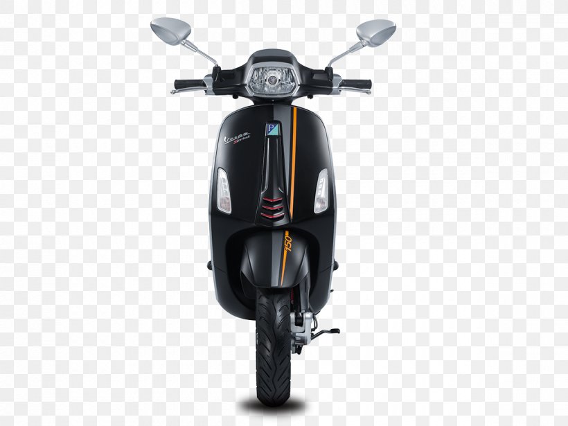 Scooter Piaggio Vespa GTS Vespa Sprint, PNG, 1200x900px, Scooter, Color, Fourstroke Engine, Motor Vehicle, Motorcycle Download Free
