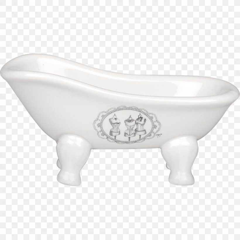 Soap Dishes & Holders Bathtub Bathroom Konketa, PNG, 1400x1400px, Soap Dishes Holders, Bathroom, Bathroom Sink, Bathtub, Boudoir Download Free
