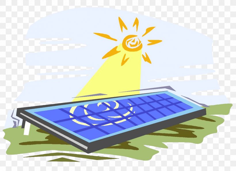 Solar Panels Solar Power Solar Energy The Solar Project Clip Art, PNG, 1376x1001px, Solar Panels, Brand, Electricity, Electricity Generation, Energy Download Free