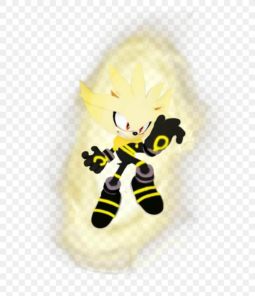 Sonic The Hedgehog 2 Silver The Hedgehog Doctor Eggman, PNG, 992x1153px, Sonic The Hedgehog 2, Archie Comics, Doctor Eggman, Hedgehog, Insect Download Free