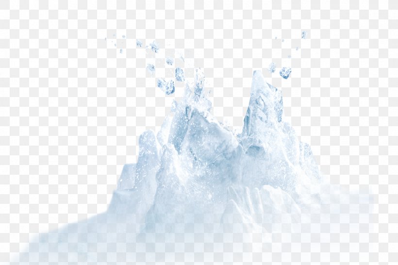 South Pole Antarctic Iceberg Polar Bear, PNG, 1500x1000px, South Pole, Antarctic, Antarctica, Arctic, Blue Download Free
