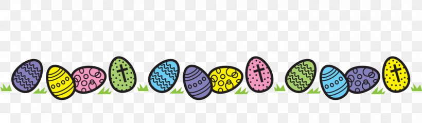 Summer Term Easter School Egg Hunt Child, PNG, 1440x420px, 2018, Summer Term, Academic Term, Body Jewelry, Child Download Free