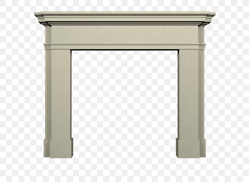 Table Fireplace Mantel Stove Marble, PNG, 700x600px, Table, Column, Comparison Shopping Website, Dining Room, Fireplace Download Free