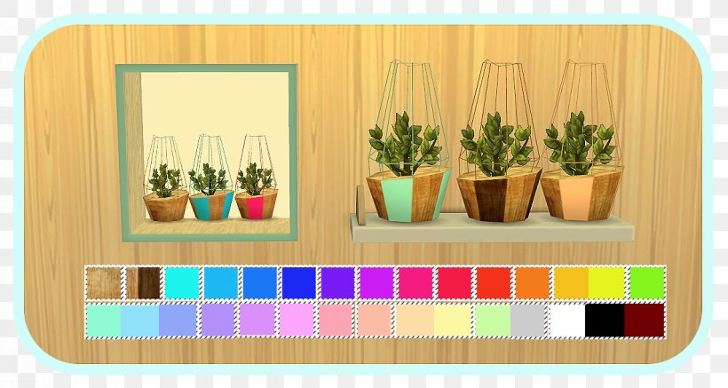 Table The Sims 4 Geometry, PNG, 1182x630px, Table, Blog, Flowerpot, Geometry, Label Download Free