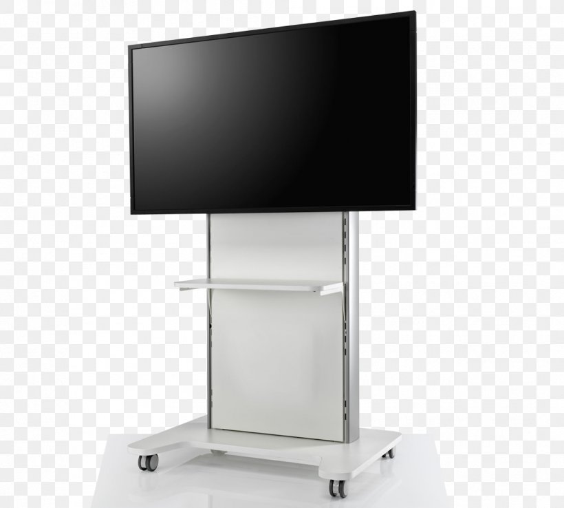 Television Architecture Furniture Minimalism, PNG, 1043x939px, Television, Architecture, Computer Monitor Accessory, Desk, Display Device Download Free